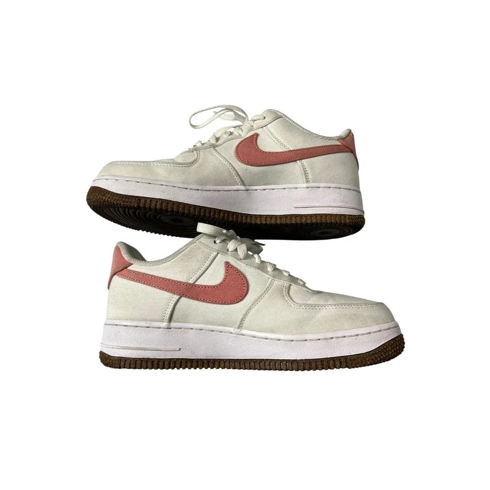 Nike air force